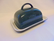 Denby stoneware greenwich for sale  YORK