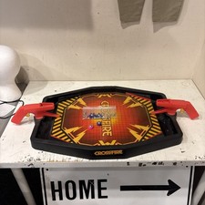 Vintage 1988 crossfire for sale  Plainview