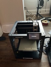 flashforge finder 3d printer for sale flashforge finder 3d printer for sale Scottsdale