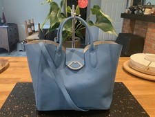 Iconic lulu guinness for sale  LIPHOOK