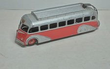 Dinky toys ancien d'occasion  Cognac