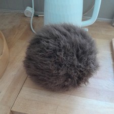 Star trek tribble. for sale  HYTHE