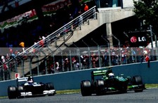 Giedo van der for sale  UK