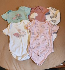 Lot baby girl for sale  South Burlington