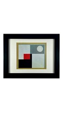 Ben nicholson painting for sale  MANCHESTER