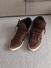 Adidas high sleek gebraucht kaufen  Großdubrau