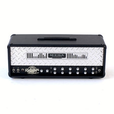 mesa boogie d'occasion  Expédié en Belgium