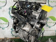 Motore completo per usato  Italia