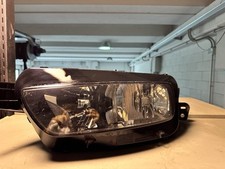 Faro citroën picasso usato Faro citroën picasso usato  Riva del Garda