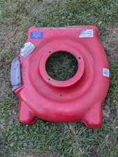 Troy bilt 11a for sale  Lancaster
