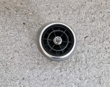 Audi 2010 bocchetta usato Audi 2010 bocchetta usato  Mirano