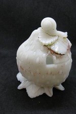 escargot dish for sale  Greentown
