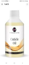 Nail care cuticle for sale  LITTLEHAMPTON