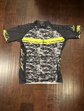 Zoot sports men for sale  Banks