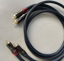Cambridge audio 900 for sale  POULTON-LE-FYLDE