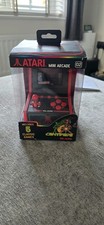 Blaze atari mini for sale  CONGLETON