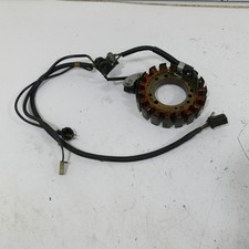 Yamaha 750 1100 gebraucht kaufen  Dortmund