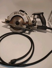 Skilsaw model amp for sale  Bangor
