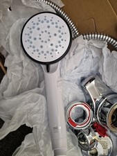 Mira excel thermostatic for sale Mira excel thermostatic for sale  WILLENHALL