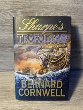 Signed 1st edition for sale  REDDITCH