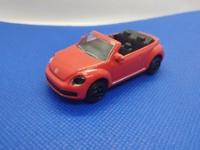 Majorette volkswagen beetle d'occasion Majorette volkswagen beetle d'occasion  Courbevoie
