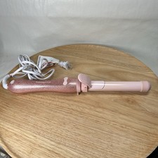 Beachwaver rotating curling for sale  Pensacola