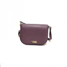 New kate spade for sale  DARTFORD