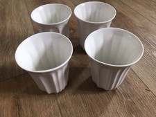 Hotel chocolat mugs for sale  THORNTON HEATH