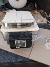 Aim kiln pottery for sale  Citrus Heights