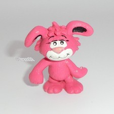 Traxx38 häschen schlumpf gebraucht kaufen Traxx38 häschen schlumpf gebraucht kaufen  Deutschland