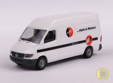 Q5j382 spur herpa gebraucht kaufen  Osterode