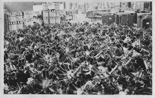 Wwi rppc aircraft for sale  Sacramento