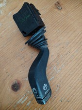 Vauxhall corsa wiper for sale  COLNE