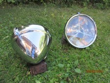 Lucas p100 inch for sale  ASHFORD