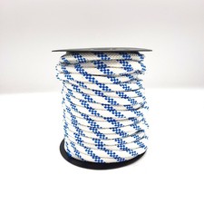 Cordamarket drizseil seile gebraucht kaufen  Schwarzenberg