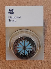 swallow badge for sale  YORK