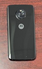 Open box motorola for sale  Dallas