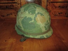 stahlhelm usa gebraucht kaufen stahlhelm usa gebraucht kaufen Magdeburg