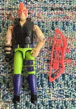 Vintage joe arah for sale  Richmond