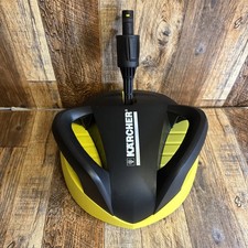 Genuine karcher pressure for sale  SOUTHAMPTON