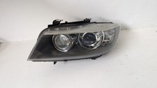Faro sinistro xenon usato  Ala
