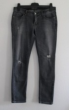 Cambio damenjeans jeans gebraucht kaufen  Leverkusen