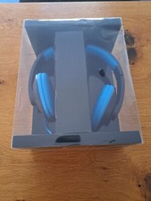 Kopfhörer grundig stereo gebraucht kaufen  Hausham