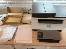 Laserjet mfp m234sdw for sale  Las Vegas