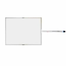 Painel digitalizador vidro tela sensível ao toque T150S-5RB004N-0A18R0-200FH para HIGGSTEC comprar usado  Enviando para Brazil