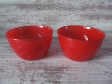 Set vtg sue for sale  Norwood Young America