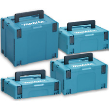 Makita makpac 4 gebraucht kaufen  Görlitz