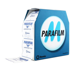 Parafilm pm992 lab for sale  Houston