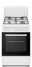 Cucina 50x50 bianca usato  Bari