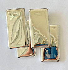 Pound tin four for sale  Forney